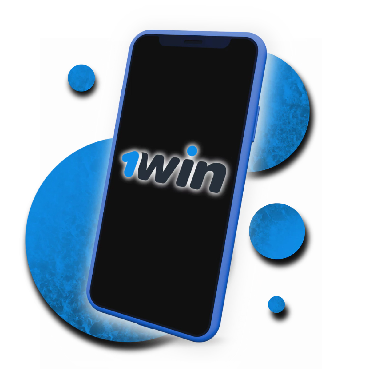 1win Application