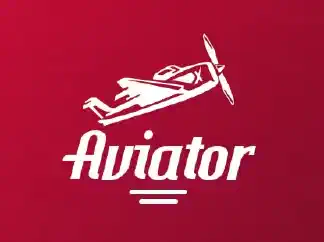 1win Aviator Game in Kenya