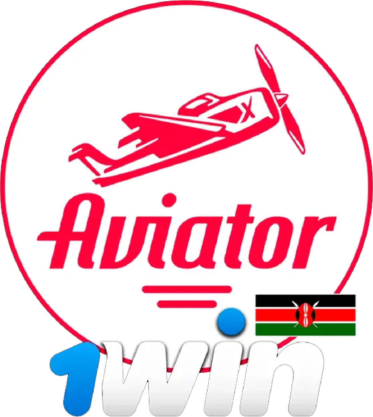 1win Kenya Aviator