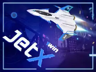 1win Kenya JetX Game